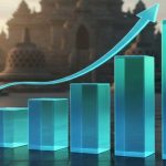 Indonesia Targetkan 17,6 Juta Wisman Dengan Pariwisata Naik Kelas Pada 2026