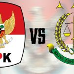 Kejagung Pertimbangkan Tidak Perpanjang Penugasan Jaksa Di KPK