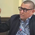 Zulhas Dikritik Soal Bencana Sumatera Ini Respons Kader PAN Di Kebon Sirih