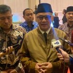 Pemerintah Perpanjang Batas Waktu Pelunasan Haji Bagi Korban Bencana Sumatera