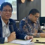 APBN Siapkan Rp60 Triliun Untuk Dukung Pemulihan Korban Bencana