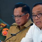 Penambahan 280 Satelit Starlink Percepat Pemulihan Jaringan Komunikasi Di Sumatera