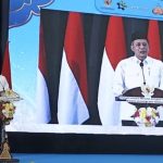 Menkop Arahkan Koperasi Untuk Akuisisi Bank Bukopin Hingga Bank Kesejahteraan Ekonomi