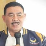 Ratusan Gedung Bertingkat Di DKI Rawan Kebakaran Nyawa Pekerja Terancam