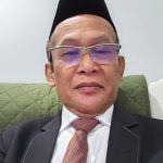 Galang Donasi Bencana Sumatera, PBNU Awali dengan Doa Bersama