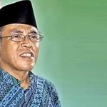 A’wan PBNU: Jaga Konstitusi NU, Tekanan Non-Struktural Harus Diabaikan