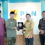 Ombudsman Kepri Apresiasi Kesiapan PLN Batam Jaga Keandalan Listrik Selama Natal 2025 dan Tahun Baru 2026