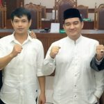 Ditahan Delapan Bulan Dua Pekerja Tambang Haltim Akhirnya Bebas