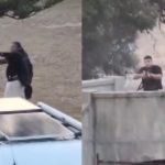 Pelaku Teror Pantai Bondi Adalah Ayah Dan Anak