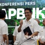 Purbaya Pastikan Anggaran Hunian Pascabencana Sumatera Siap Digunakan