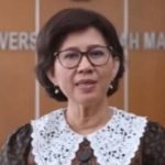 UGM Kewalahan Menangani Isu Ijazah Jokowi