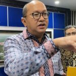 Danantara Resmi Masuk Makkah Akuisisi Hotel Dan Lahan Strategis Untuk Jamaah Indonesia