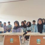 Program Revitalisasi Kemendikdasmen Tingkatkan Mutu Pendidikan Di Daerah