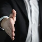 OJK Peringatkan Maraknya Investasi Bodong Saat Libur Natal Dan Tahun Baru