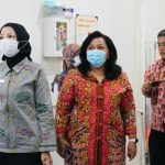 SPPG Di Sleman Sukses Kelola Limbah MBG Jadi Bio Solar Dan Pupuk