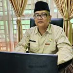 Persentase Pelunasan BIPIH Jamaah Haji Batam Lebihi Nasional, 75 Persen!