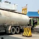 Ribuan Penumpang Melintasi Selat Menuju Jawa Selama Periode Natal 2025