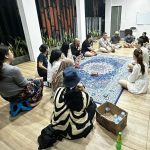 Warga The Icon Central Resah, Tolak Homestay dan IPL Dinilai Mencekik