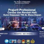 Dahsyatnya Silaturahim, Naik Pesawat CN-295 TNI Angkatan Udara dari Jayapura ke Biak