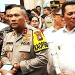 Polda Kepri Kejar Penyebar Berita Hoaks Soal Isu Bom di Bandara Hang Nadim Batam