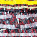 BC Batam Berhasil Gagalkan Penyelundupan 148 Cartridge Vape Mengandung Etomidate