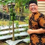 Belajar Komunikasi Strategis dari Obrolan Larut Malam bersama Wali Kota Tegal