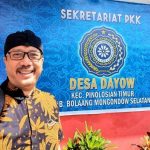 Gambaran Cara Dr Aqua Dwipayana Mendidik Anak dan Memaknai Hidup