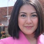 Hukuman Istri Sambo, Awalnya 20, Dipangkas 10 Tahun, Dapat Remisi 10 Bulan