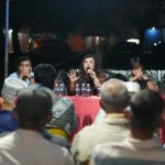 Atasi Gangguan Suplai Air Bersih Warga RW 01 Sengkuang, BP Batam Bangun Interkoneksi Pipa