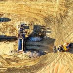 Tanah Bersertifikat Disulap Jadi Kubangan: Sengketa Lahan PT Multi Mineral Indonesia di Natuna, Izin Desa vs Hak Milik Negara