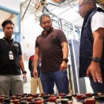 TelkomProperty Turut Aktif Salurkan Bantuan Kemanusiaan Bagi Korban Bencana di Sumatera