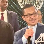 Tujuh Pesan Memasuki Tahun 2026