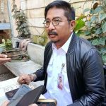 Pembahasan UMK Kepri 2026 Rampung, Batam Tertinggi Rp 5,35 Juta