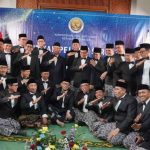 Waktu Pelunasan Bipih Tahap I Ditutup: 73,99 Persen Jamaah Haji Reguler Lunas!