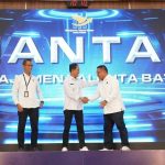 Transformasi Ketenagakerjaan: BP Batam Hadirkan Program MANTAB untuk Industri