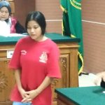Majelis Hakim Vonis 2 Tahun Penjara Merliyati Loru di Kasus Penyiksaan PRT Sukajadi Batam