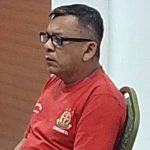 Saksi Sidang Terdakwa Penempatan PMI Ilegal ke Kamboja Ungkap Paspor Jadi Modal Utama