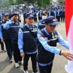 Wahai Mahasiswa Indonesia di Yaman dan Arab Saudi, Ini Peluang Jadi Pendukung PPIH