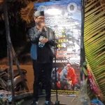 Batam Menadah Getir yang Sama