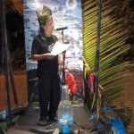 Puisi Puisi Tarmizi Rumahitam