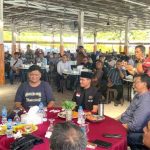 Ketua PWI Tanjungpinang Apresiasi Program ‘Sembang Berbenah’ Pemko Tanjungpinang