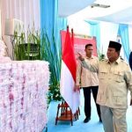 Menkeu: Dana Sitaan Rp6,62 Triliun Masuk Kas Negara, Bisa Tekan Defisit APBN