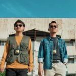 Film “Agak Laen: Menyala Pantiku” Catat Rekor Penonton Tertinggi Untuk Film Indonesia