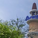 Ancol Donasikan Hasil Penjualan Tiket Akhir Tahun Untuk Korban Bencana Sumatera