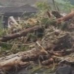 Banjir Bandang Di Purbalingga Disebabkan Kerusakan Kawasan Hulu