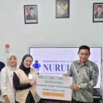 Program Beasiswa BSI Maslahat Membantu Siswa Dhuafa