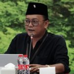 Kasus Pandji Dianggap Harus Jadi Momen Introspeksi, Bukan Hanya Laporan Polisi
