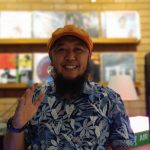 Pejabat Eselon Diminta Tinggalkan Zona Nyaman Agar APBN Digunakan Secara Efisien