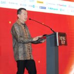 Sinar Mas Land Luncurkan Program Penjualan Nasional Royal Key 2026