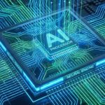 AS Izinkan Ekspor Chip AI Terbaru Ke China Dengan Ketentuan Ketat